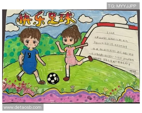 足球赵导带你走进绿茵场的激情与梦想解析足球背后的故事与人生哲学