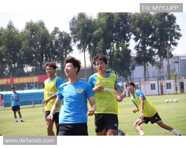 足球北海杯盛况空前各地球队齐聚争夺荣耀与梦想