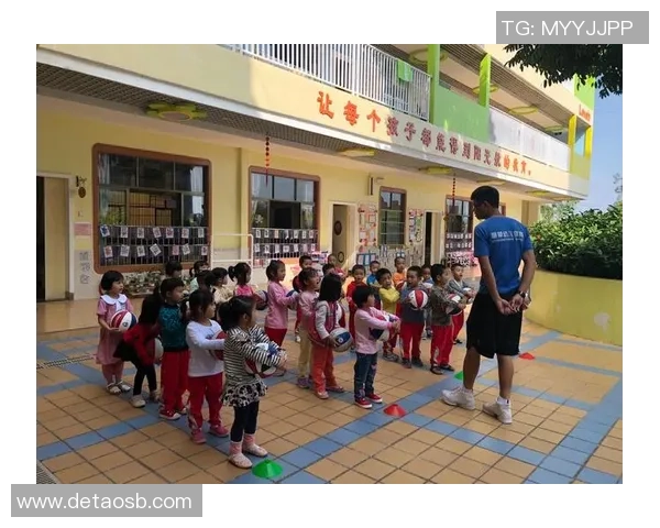 飞盘梦想与坚持：陈强分享他的飞盘生涯与成长故事