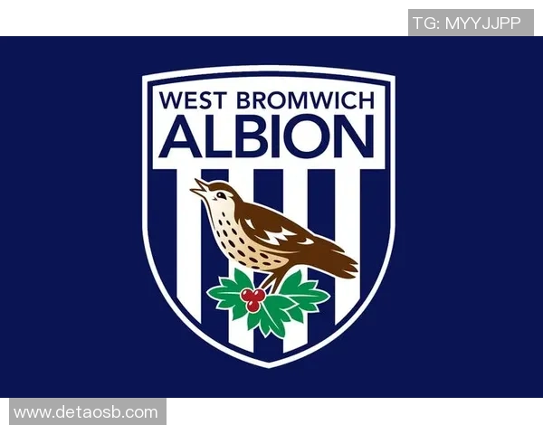 足球队名的创意与灵感探讨如何为球队取一个响亮的名字